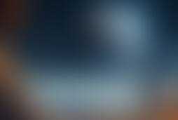 Фотография городского квеста Протон: космическая одиссея от компании QuadRider (Фото 1)