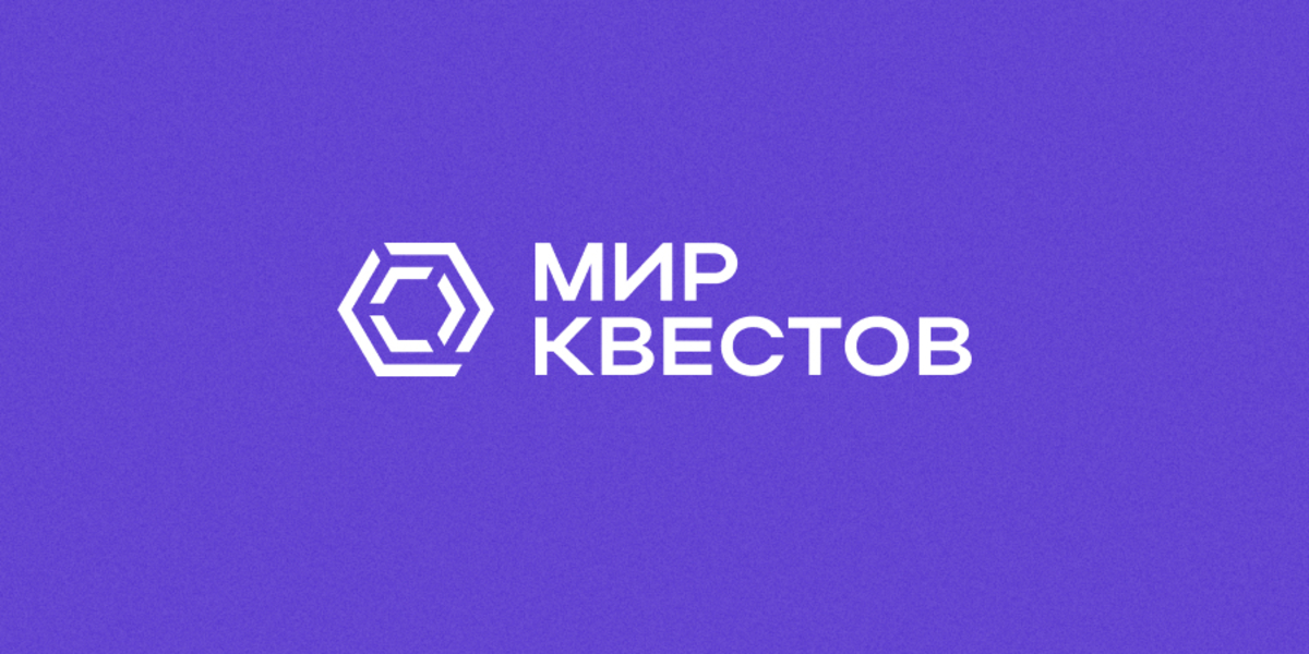 Традиционная подборка значимых событий (8 января – 21 января 2018 года) Традиционная подборка значимых событий (8 января – 21 января 2018 года)