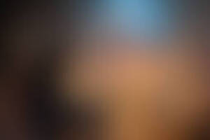 Фотография городского квеста Печати Велеса от компании Таверна "Посадскими тропами" (Фото 1)