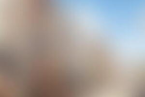 Фотография городского квеста Улицы - тоже музеи. Центр. Запад. Сергиев Посад от компании Таверна "Посадскими тропами" (Фото 1)