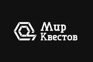 В плену преступного синдиката