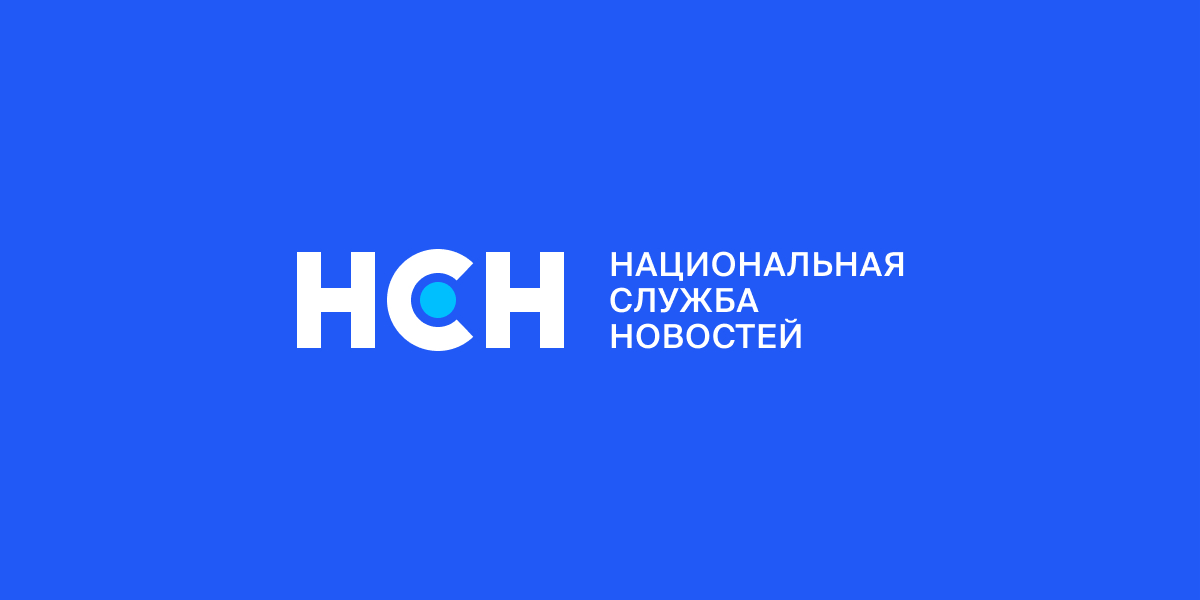 Кто должен проверять квесты